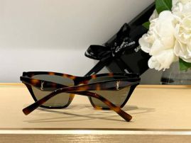 Picture of YSL Sunglasses _SKUfw56828091fw